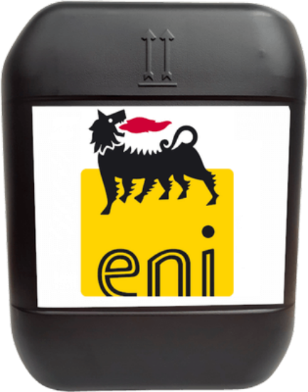 Imagem de ENI Rotra MP 85W140 20L