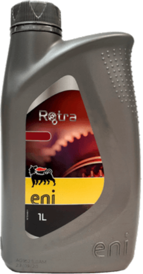 Imagem de ENI Rotra ATF III 1L