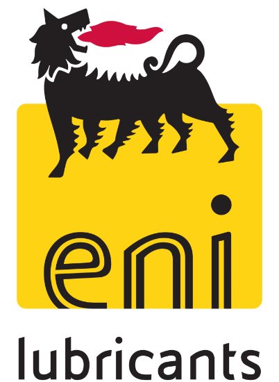 Imagem de ENI i-Sint Tech F 5W30 1L