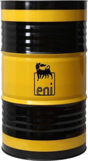 Imagem de ENI Formula MS Sint 5W30 205L