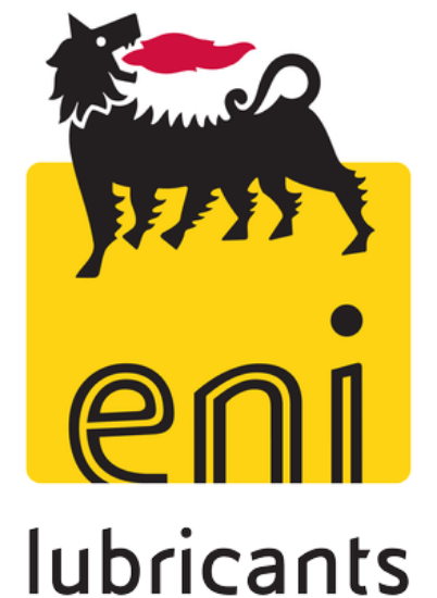 Imagem de ENI Arnica 46 48KG
