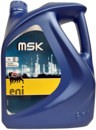 Imagem de ENI MSK 46 5L