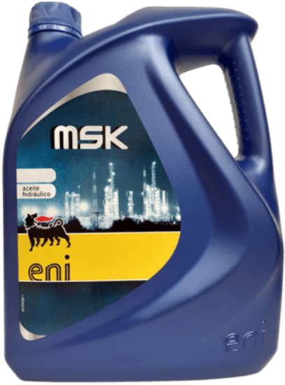 Imagem de ENI MSK 68 5L