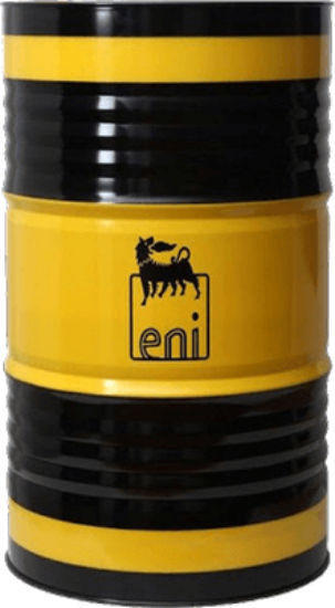 Imagem de ENI Grease MU EP 2 180KG