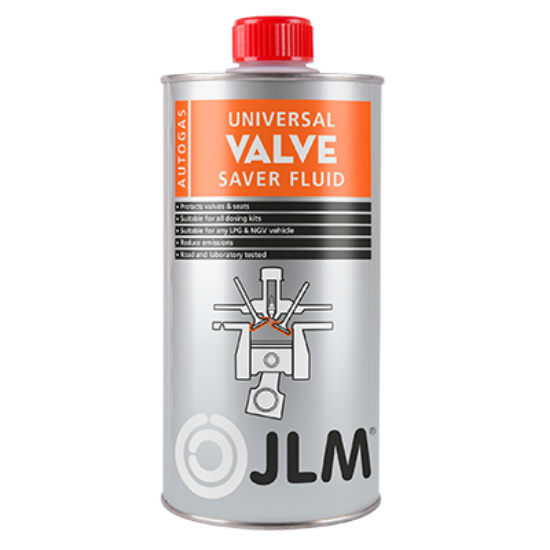 Imagem de LÍQUIDO PROTETOR DE VÁLVULA 1000ML