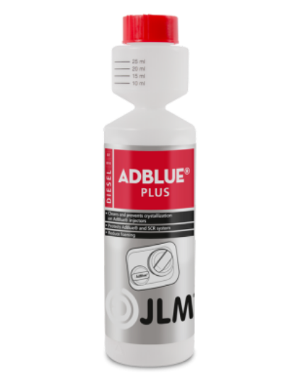 Imagem de ADBLUE PLUS 250ML