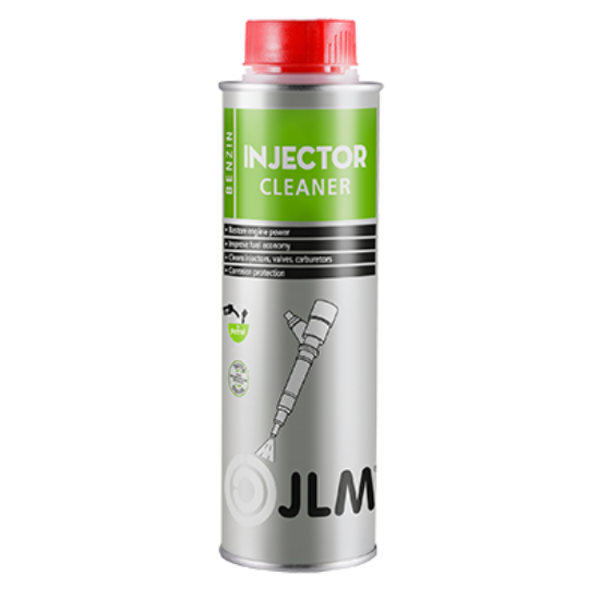Imagem de LIMPA INJETOR GASOLINA 250ML