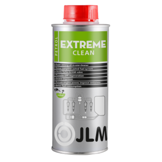 Imagem de LIMPEZA EXTREMA GASOLINA 500ML