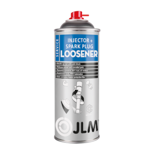 Imagem de DESBLOQUEADOR DE INJETORES 400ML 