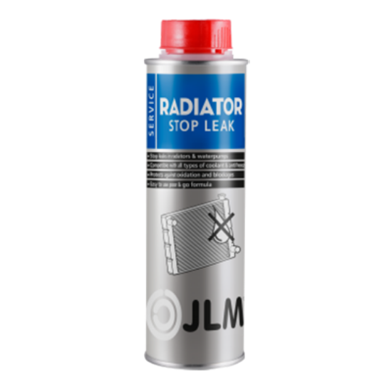 Imagem de VEDANTE E ANTI FUGAS DO RADIADOR 250ML