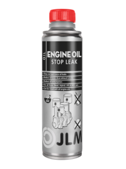 Imagem de TAPA FUGAS 250ML