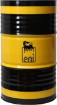 Imagem de ENI I-SINT TECH 0W30 5L