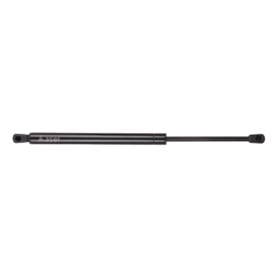 Imagem de AMORTECEDOR MALA UNIVERSAL 575MM | 350N