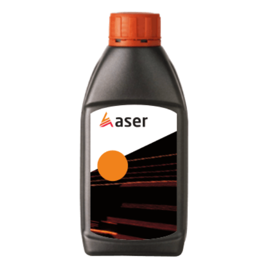 Imagem de ASER LINUS 5W30 FULLY SYNTHETIC C1