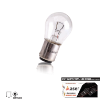 Imagem de LÂMPADA MINIATURA P21W/PY21W – CENTRADO