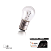 Imagem de LÂMPADA MINIATURA P21W/PY21W – DESCENTRADO